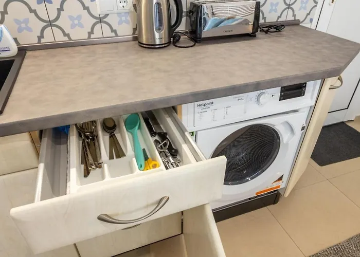 Thermae * Варна